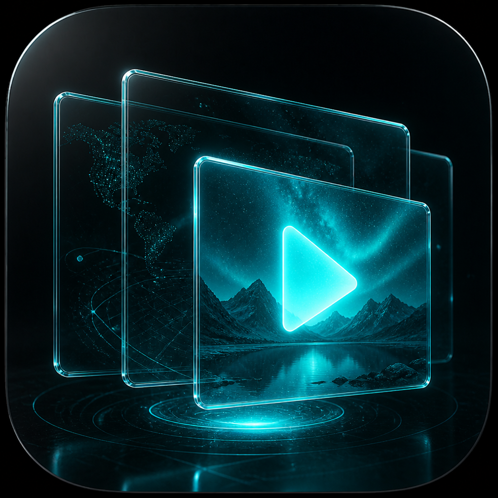 DgnStream
