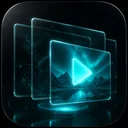 DgnStream