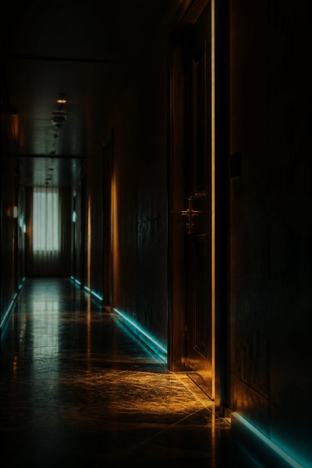 Dizi arşivi posterleri